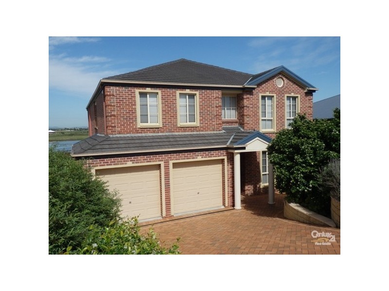 58 Wilton Drive, East Maitland NSW 2323