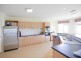 58 Wilton Drive, East Maitland NSW 2323