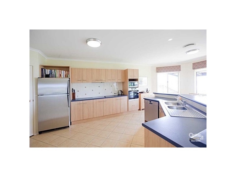 58 Wilton Drive, East Maitland NSW 2323