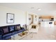 58 Wilton Drive, East Maitland NSW 2323