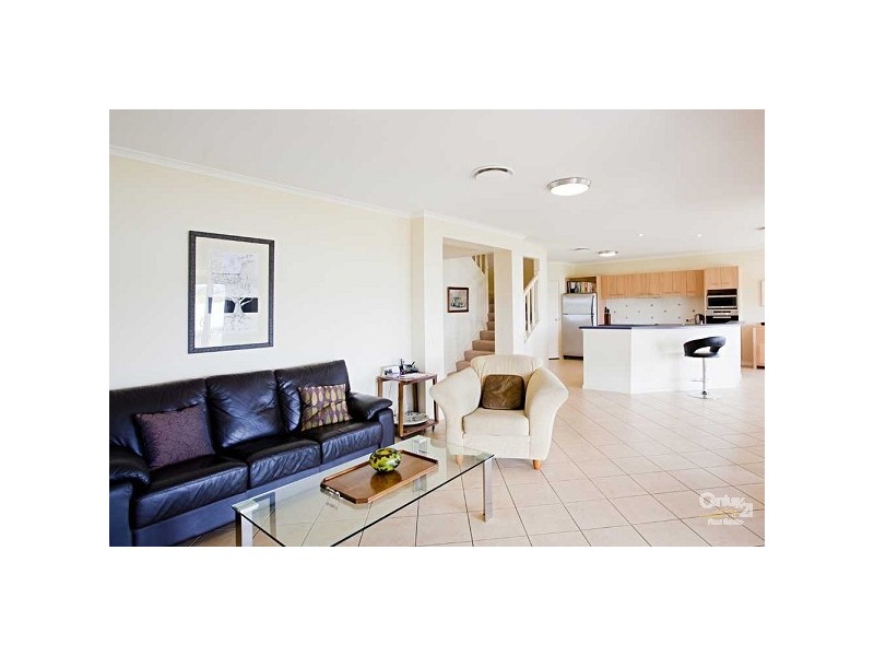 58 Wilton Drive, East Maitland NSW 2323