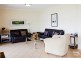 58 Wilton Drive, East Maitland NSW 2323
