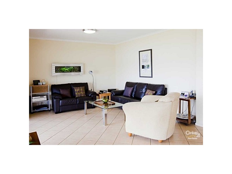 58 Wilton Drive, East Maitland NSW 2323