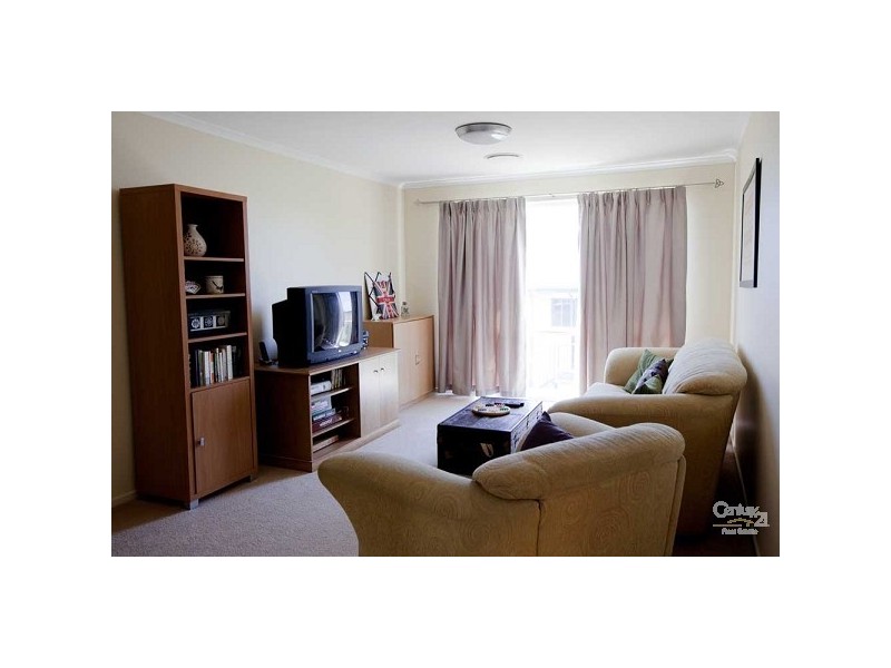58 Wilton Drive, East Maitland NSW 2323