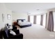 58 Wilton Drive, East Maitland NSW 2323