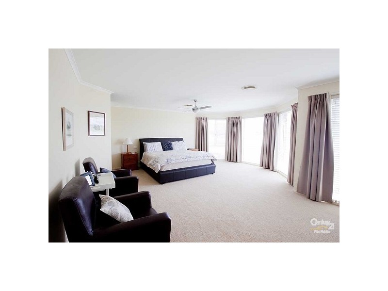 58 Wilton Drive, East Maitland NSW 2323