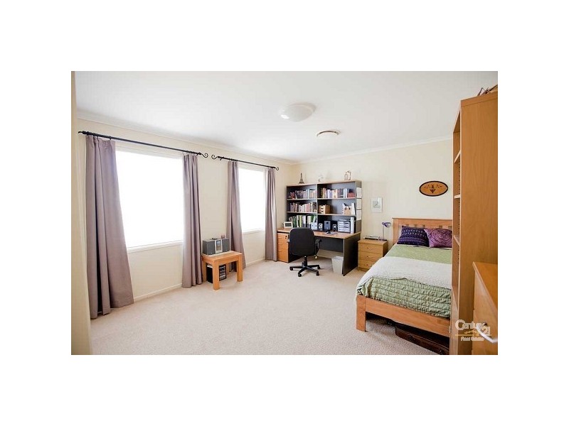 58 Wilton Drive, East Maitland NSW 2323