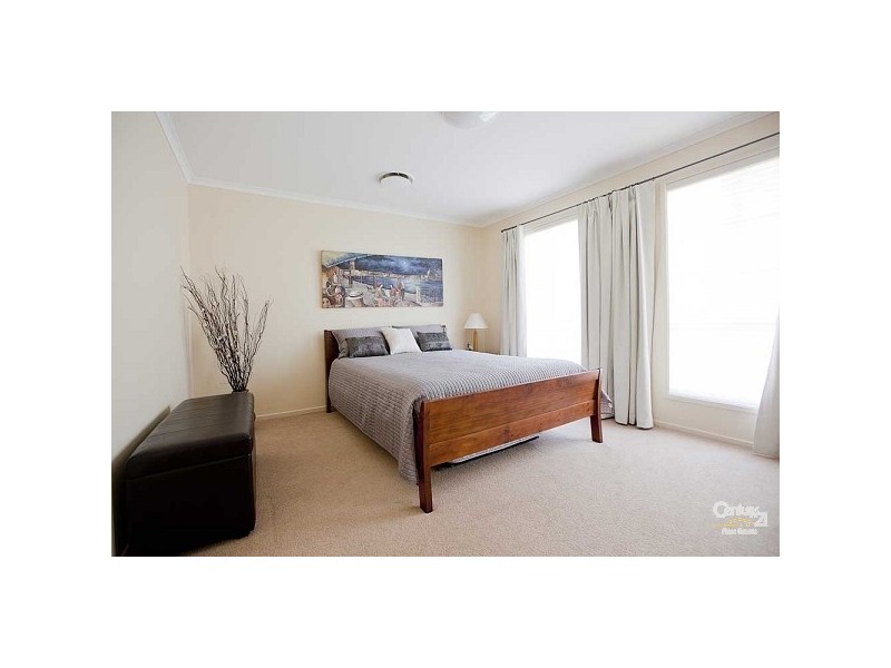 58 Wilton Drive, East Maitland NSW 2323