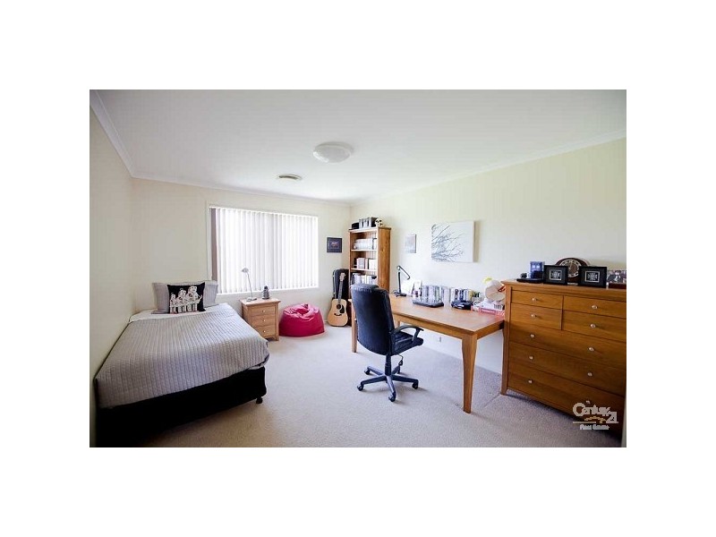 58 Wilton Drive, East Maitland NSW 2323