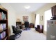 58 Wilton Drive, East Maitland NSW 2323