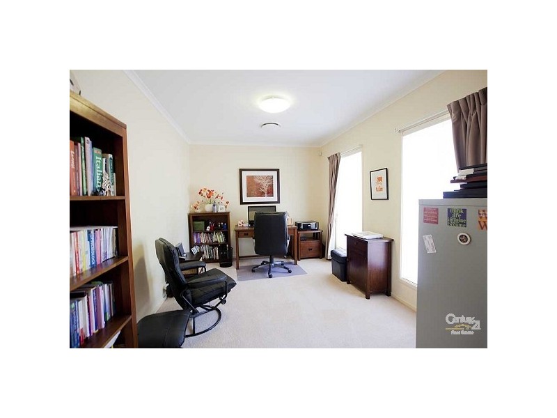 58 Wilton Drive, East Maitland NSW 2323