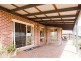 58 Wilton Drive, East Maitland NSW 2323