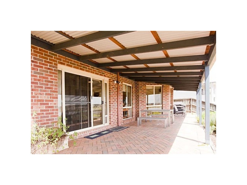 58 Wilton Drive, East Maitland NSW 2323