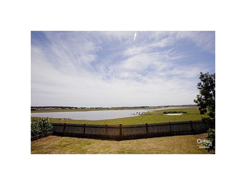 58 Wilton Drive, East Maitland NSW 2323