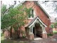 Cross and Devonshire Streets, Maitland NSW 2320