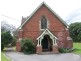Cross and Devonshire Streets, Maitland NSW 2320