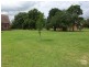 Cross and Devonshire Streets, Maitland NSW 2320
