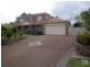 4 Ballydoyle Drive, Ashtonfield NSW 2323