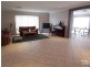 4 Ballydoyle Drive, Ashtonfield NSW 2323