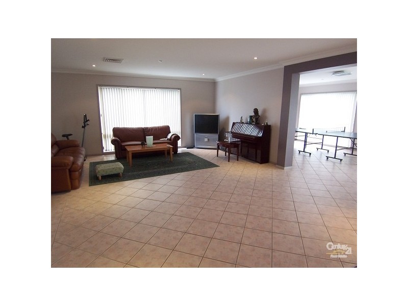 4 Ballydoyle Drive, Ashtonfield NSW 2323