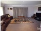 4 Ballydoyle Drive, Ashtonfield NSW 2323