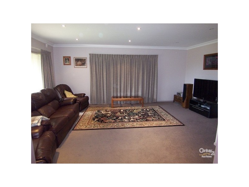 4 Ballydoyle Drive, Ashtonfield NSW 2323