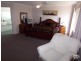 4 Ballydoyle Drive, Ashtonfield NSW 2323