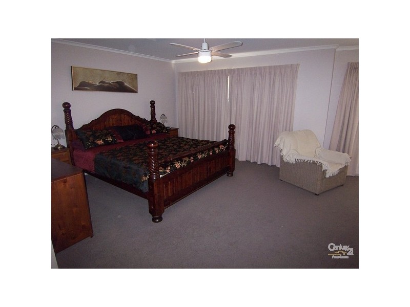 4 Ballydoyle Drive, Ashtonfield NSW 2323