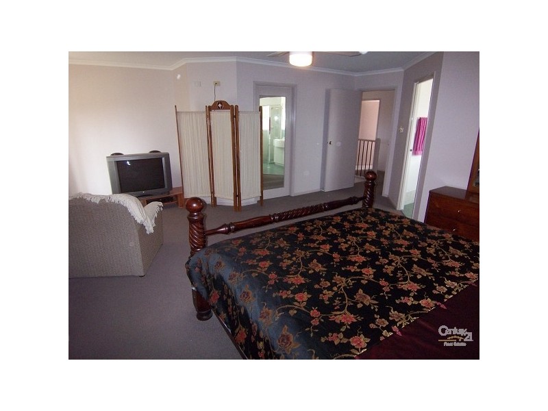 4 Ballydoyle Drive, Ashtonfield NSW 2323