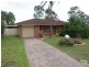 7 Eucalyptus Crescent, Metford NSW 2323