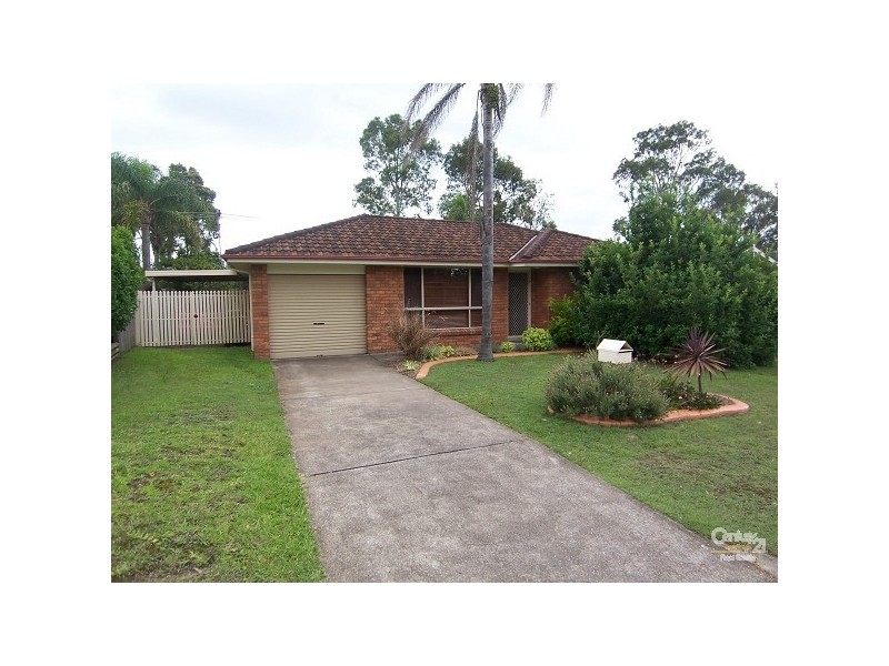 7 Eucalyptus Crescent, Metford NSW 2323