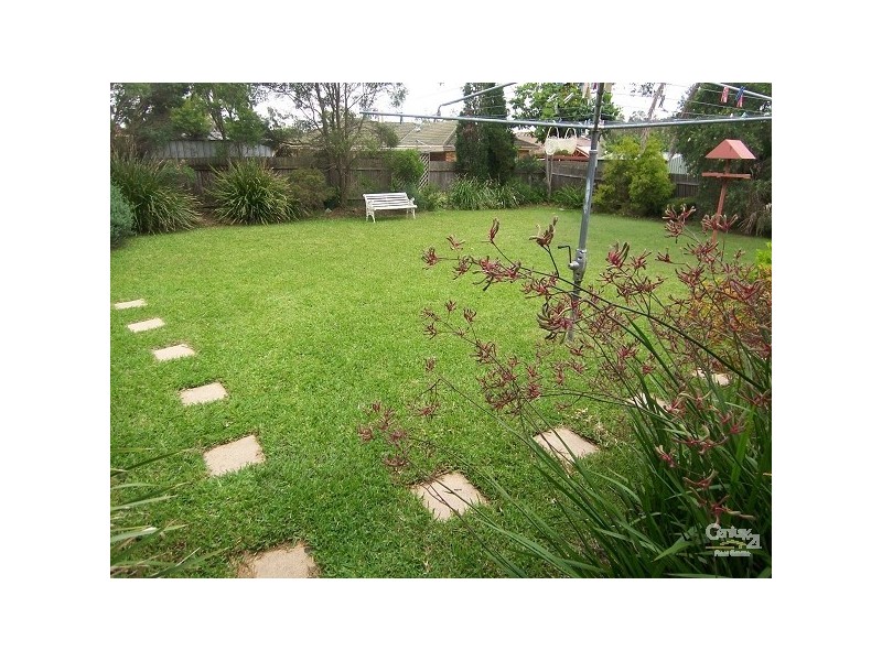 7 Eucalyptus Crescent, Metford NSW 2323