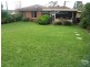 7 Eucalyptus Crescent, Metford NSW 2323