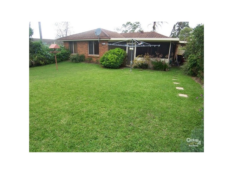 7 Eucalyptus Crescent, Metford NSW 2323