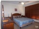 7 Eucalyptus Crescent, Metford NSW 2323