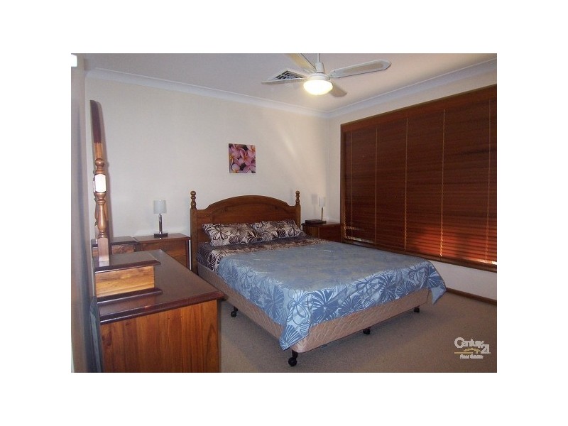 7 Eucalyptus Crescent, Metford NSW 2323