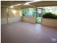 7 Eucalyptus Crescent, Metford NSW 2323