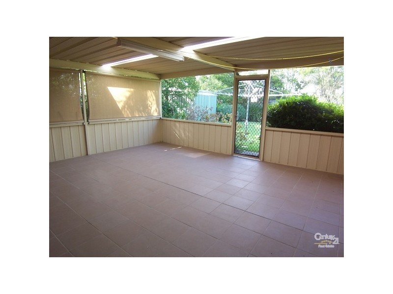 7 Eucalyptus Crescent, Metford NSW 2323