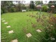 7 Eucalyptus Crescent, Metford NSW 2323