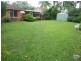 7 Eucalyptus Crescent, Metford NSW 2323