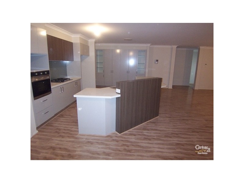 51 Tipperary Drive, Ashtonfield NSW 2323