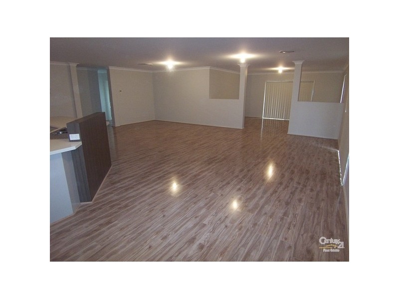 51 Tipperary Drive, Ashtonfield NSW 2323