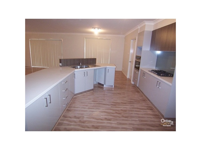 51 Tipperary Drive, Ashtonfield NSW 2323