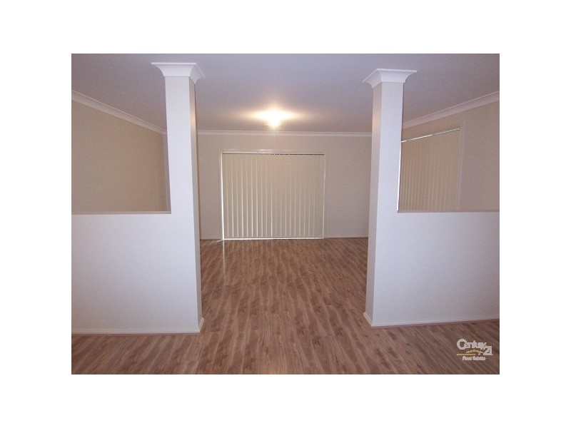 51 Tipperary Drive, Ashtonfield NSW 2323