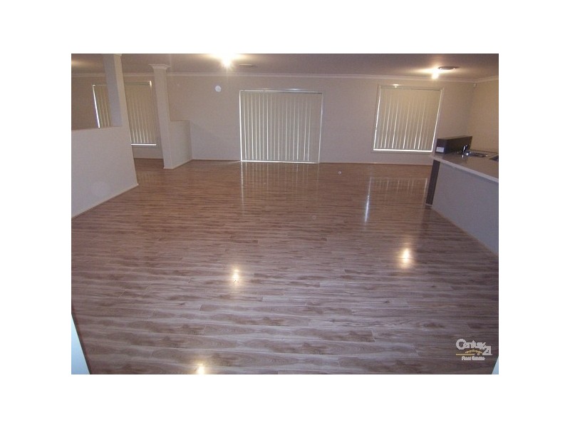 51 Tipperary Drive, Ashtonfield NSW 2323