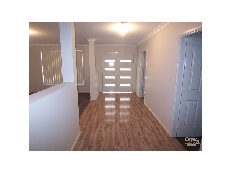 51 Tipperary Drive, Ashtonfield NSW 2323