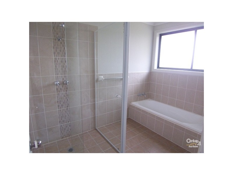 51 Tipperary Drive, Ashtonfield NSW 2323