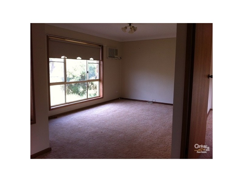 3/111 George Street, East Maitland NSW 2323