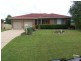 21 Crofton Avenue, Tenambit NSW 2323