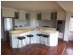 21 Crofton Avenue, Tenambit NSW 2323